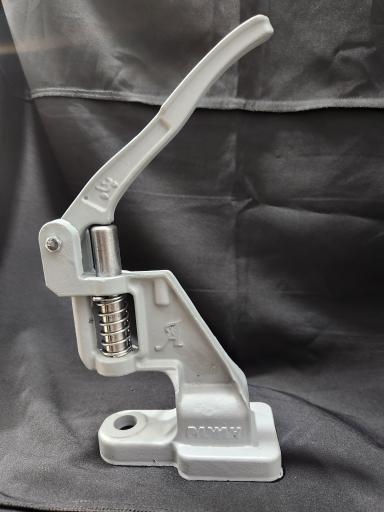 عکس مستر منگنه