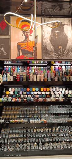 گالری آرشین