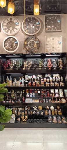 گالری آرشین