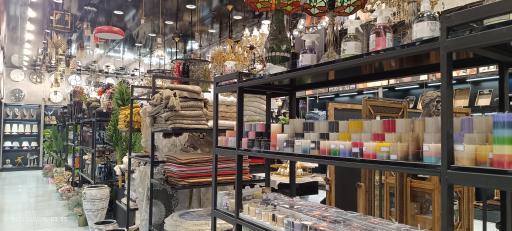 گالری آرشین