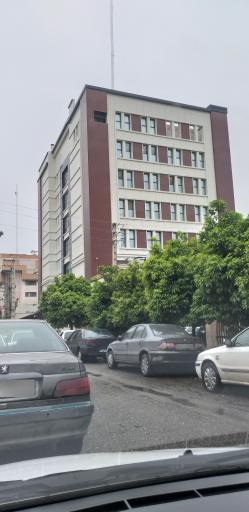 عکس بانک کشاورزی مدیریت شعب استان مازندران