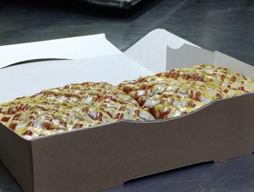 عکس کوآلا اسنک