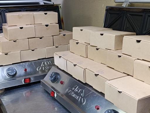 عکس کوآلا اسنک