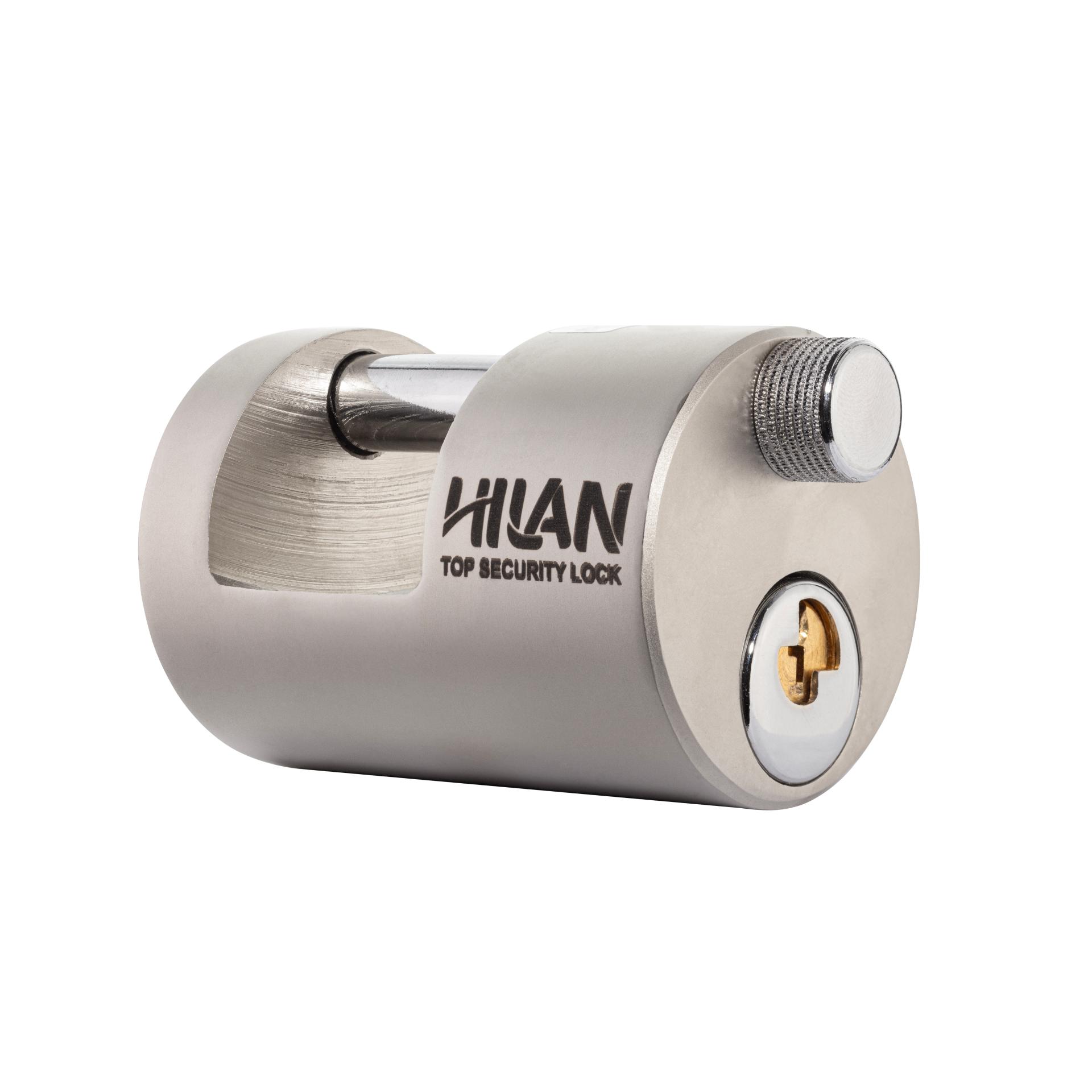 عکس ابزار یراق پارس