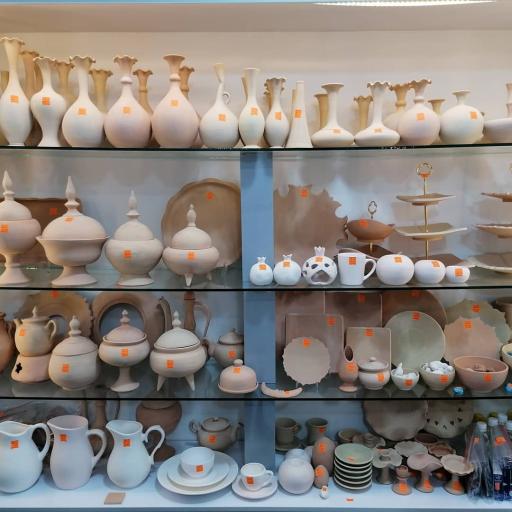 عکس گالری ژینا