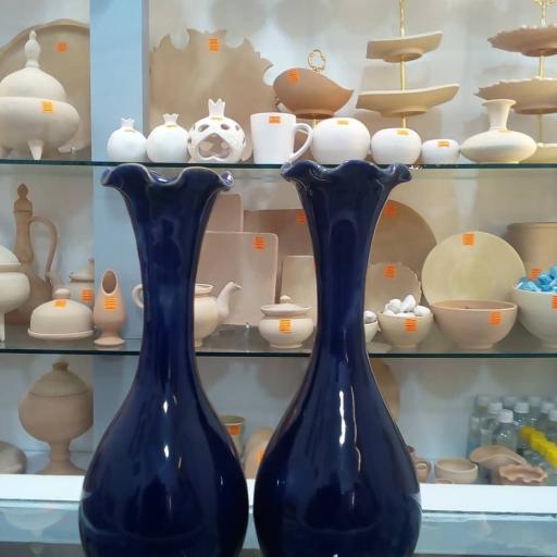 عکس گالری ژینا