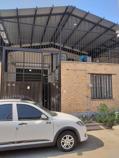 عکس قطعه سازی قلی خانی