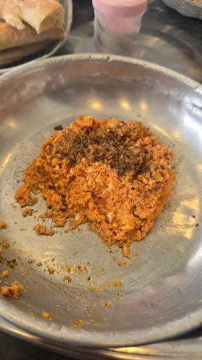 عکس کافه صبحانه اردیبهشت