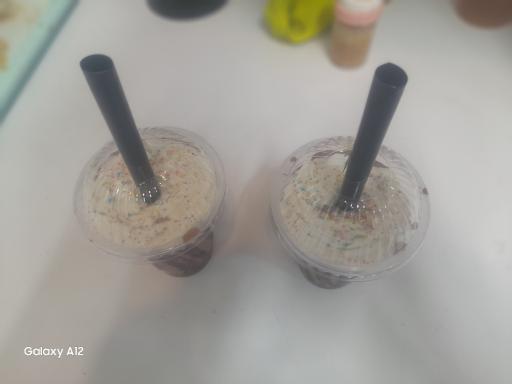 عکس آبمیوه فدک
