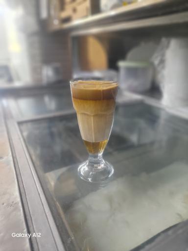 عکس آبمیوه فدک