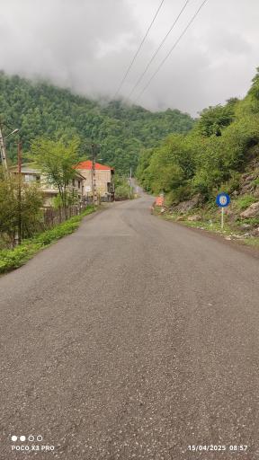 عکس سوپر پارسیان