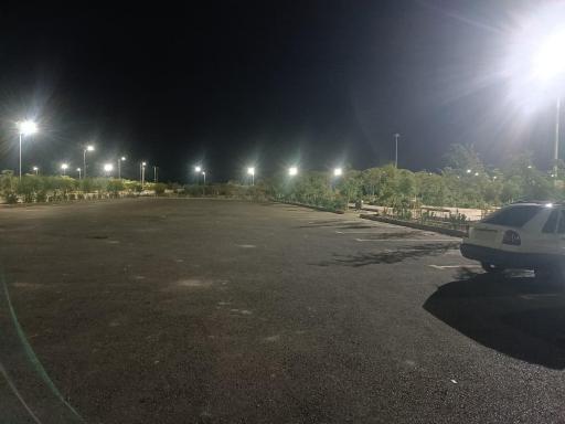 عکس پارکینگ