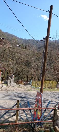 عکس رستوران گیلانک