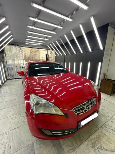 تشخیص رنگ سردار