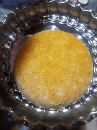 عکس رستوران مجتمع پذیرایی فیامین