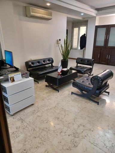 آژانس دیجیتال مارکتینگ کاراکو وب