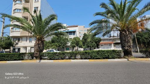 عکس مرکز بهداشتی درمانی شماره ۱۲