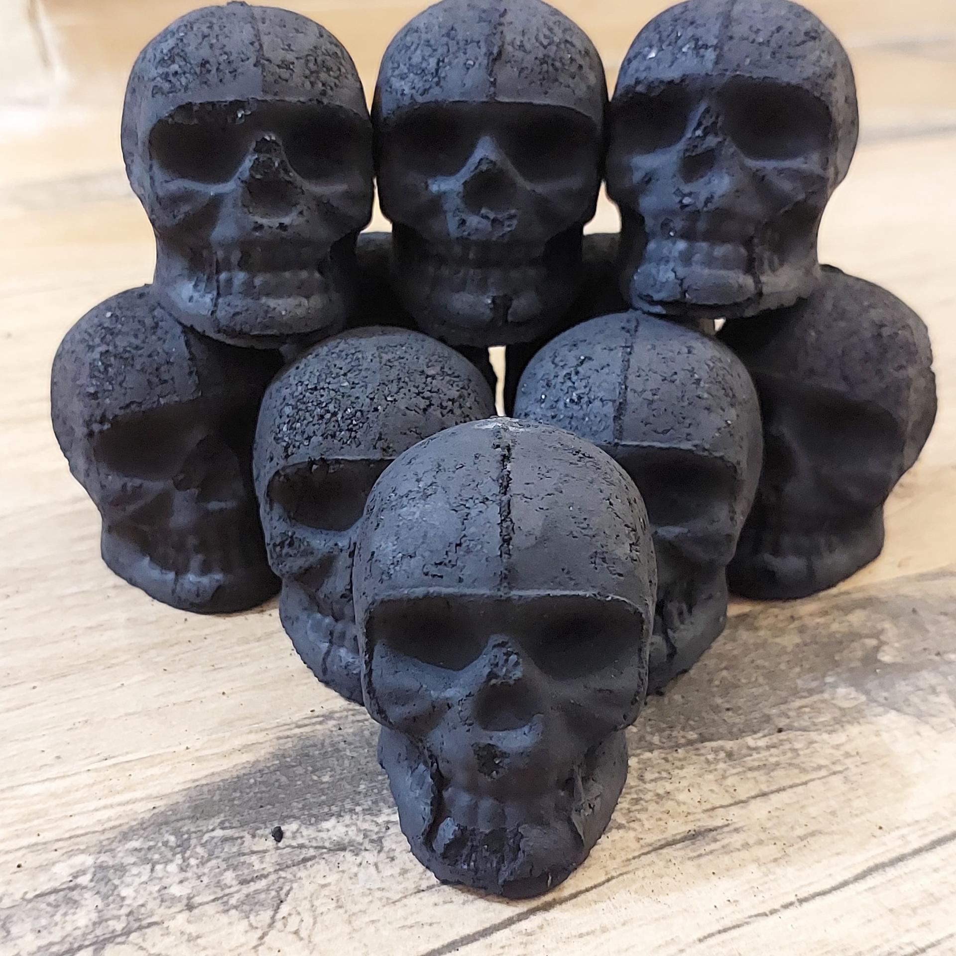 عکس دخانیات تیک تاک