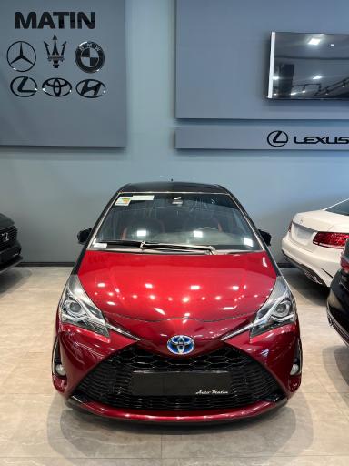 عکس اتو گالری متین