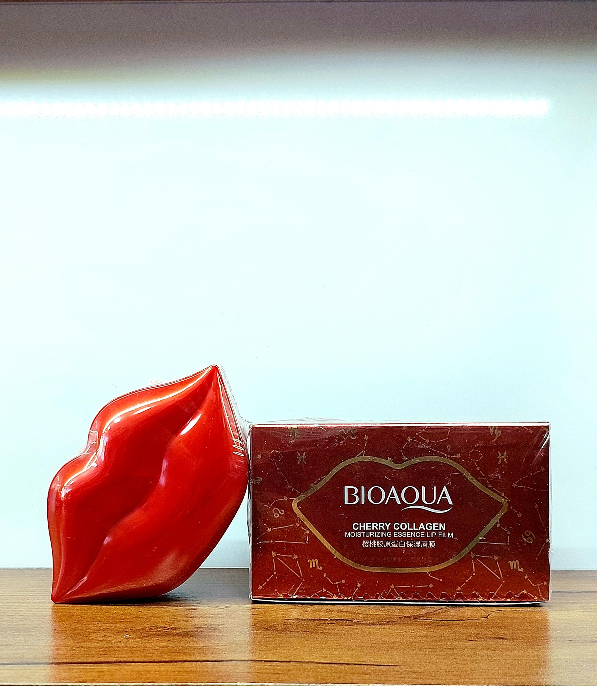 عکس آرایشی بهداشتی آیرو 