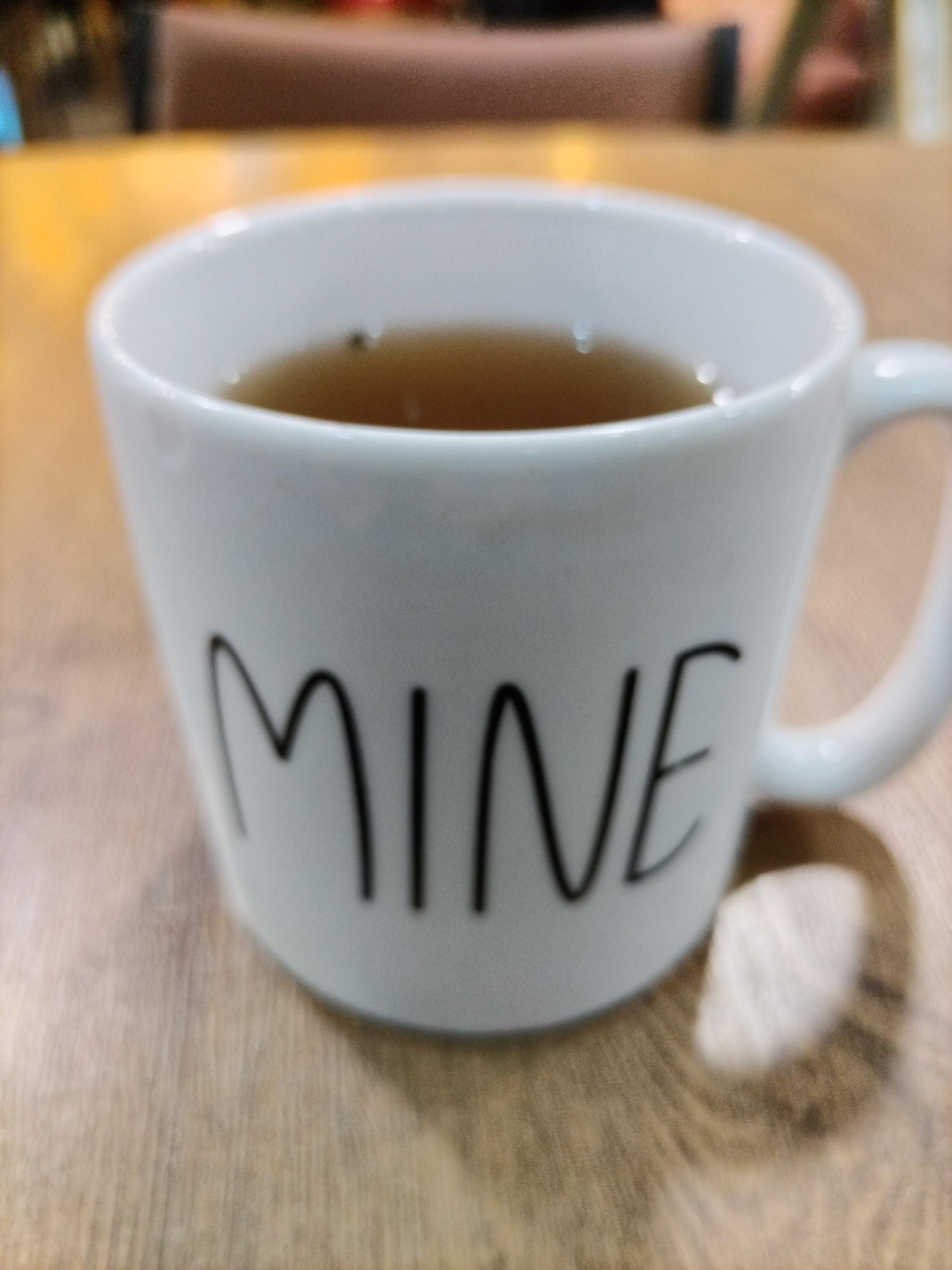 عکس کافی شاپ و رستوران پگاتینو