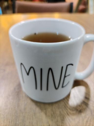 عکس کافی شاپ و رستوران پگاتینو