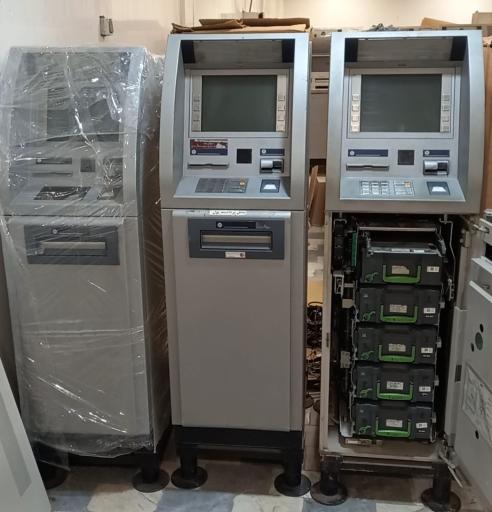 عکس شرکت آذین مهر نقش جهان 