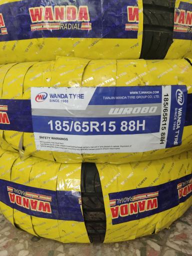 عکس آپاراتی و لاستیک فروشی پرشین