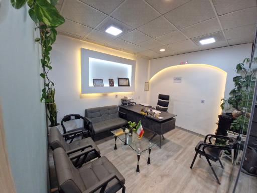 اتومبیل لوکس