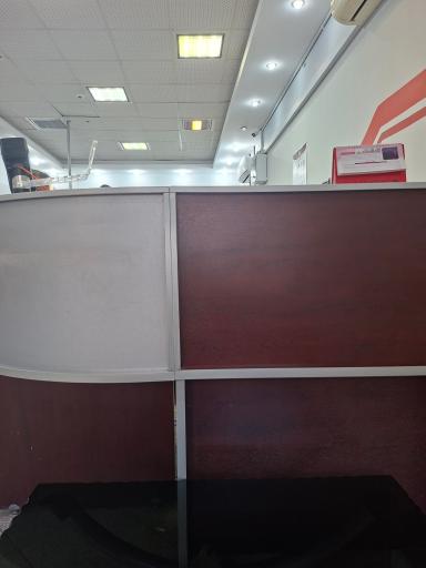 عکس آزمایشگاه پیشگام 