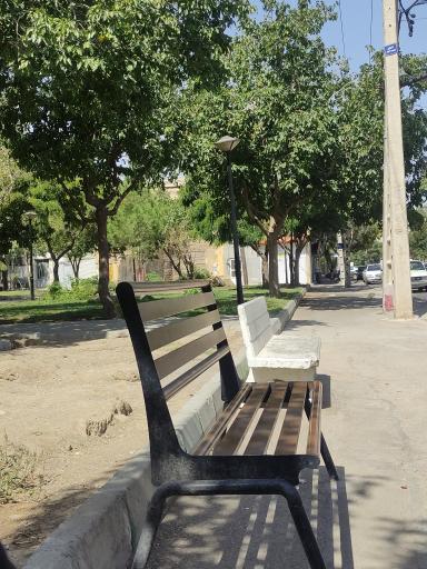 عکس  محمد آباد 35