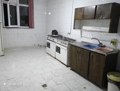 عکس کانون بازنشستگان ارتش اردبیل