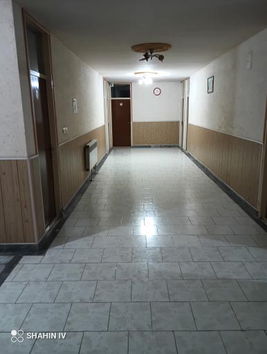 عکس کانون بازنشستگان ارتش اردبیل