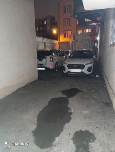 عکس کانون بازنشستگان ارتش اردبیل