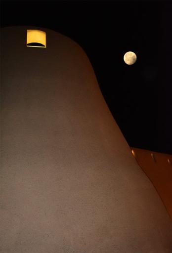 عکس ارگ بهارستان