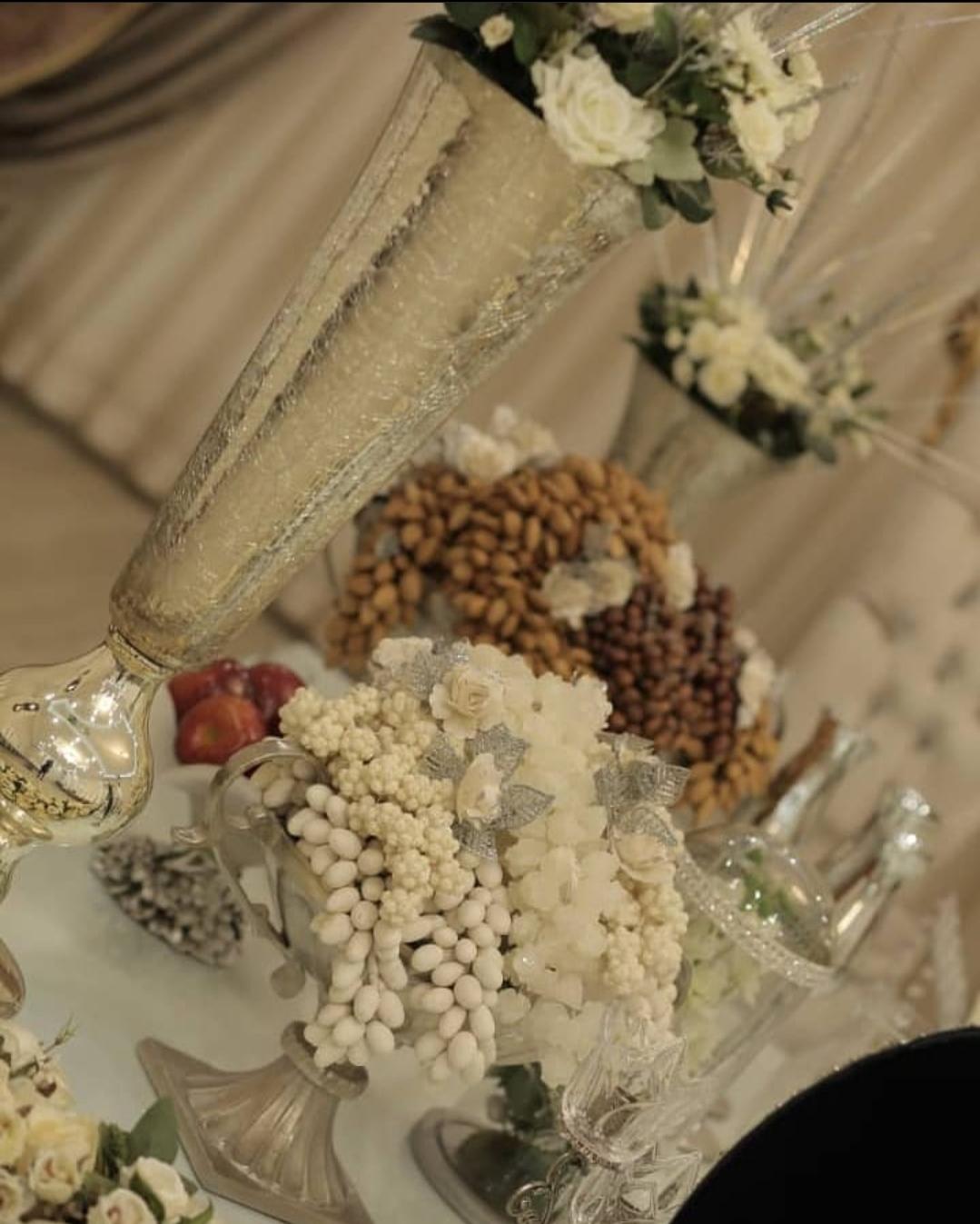 عکس دفتر ۱۲۶ ازدواج (محمدباقر یوسفی)