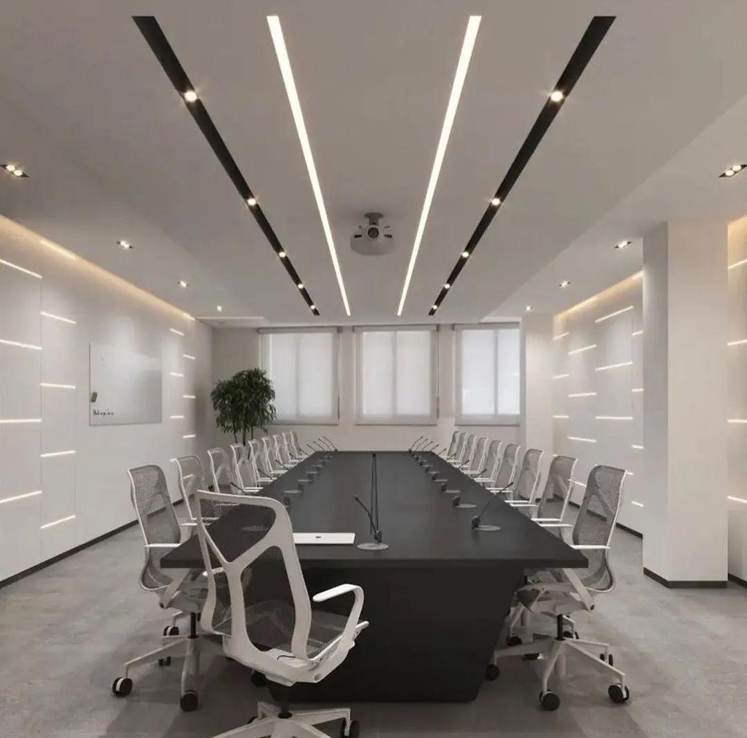 عکس کناف ایران علیجانی 