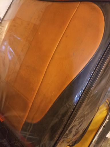 عکس فروشگاه روکش صندلی استوک