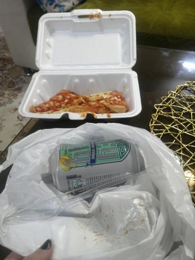 عکس دکتر اسنک