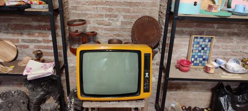 عکس خانه رئوفیها