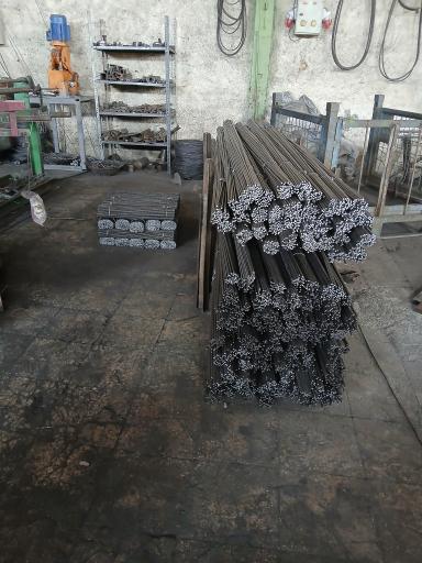 عکس صنایع مفتولی ایمن