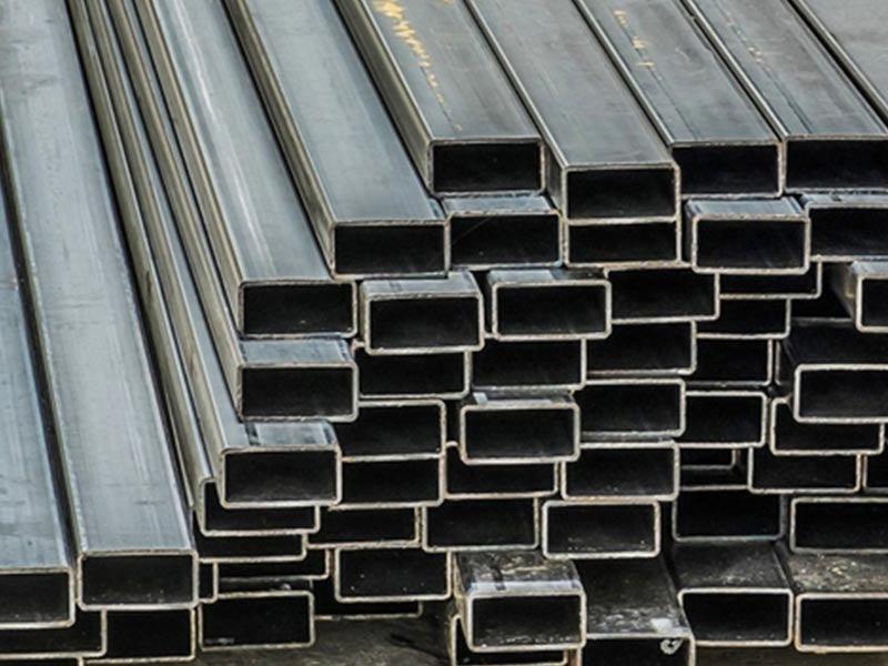 عکس آهن آلات دعاگو