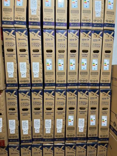 عکس لوازم خانگی ستاریان