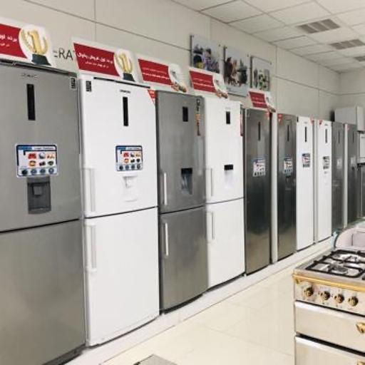 عکس لوازم خانگی ستاریان