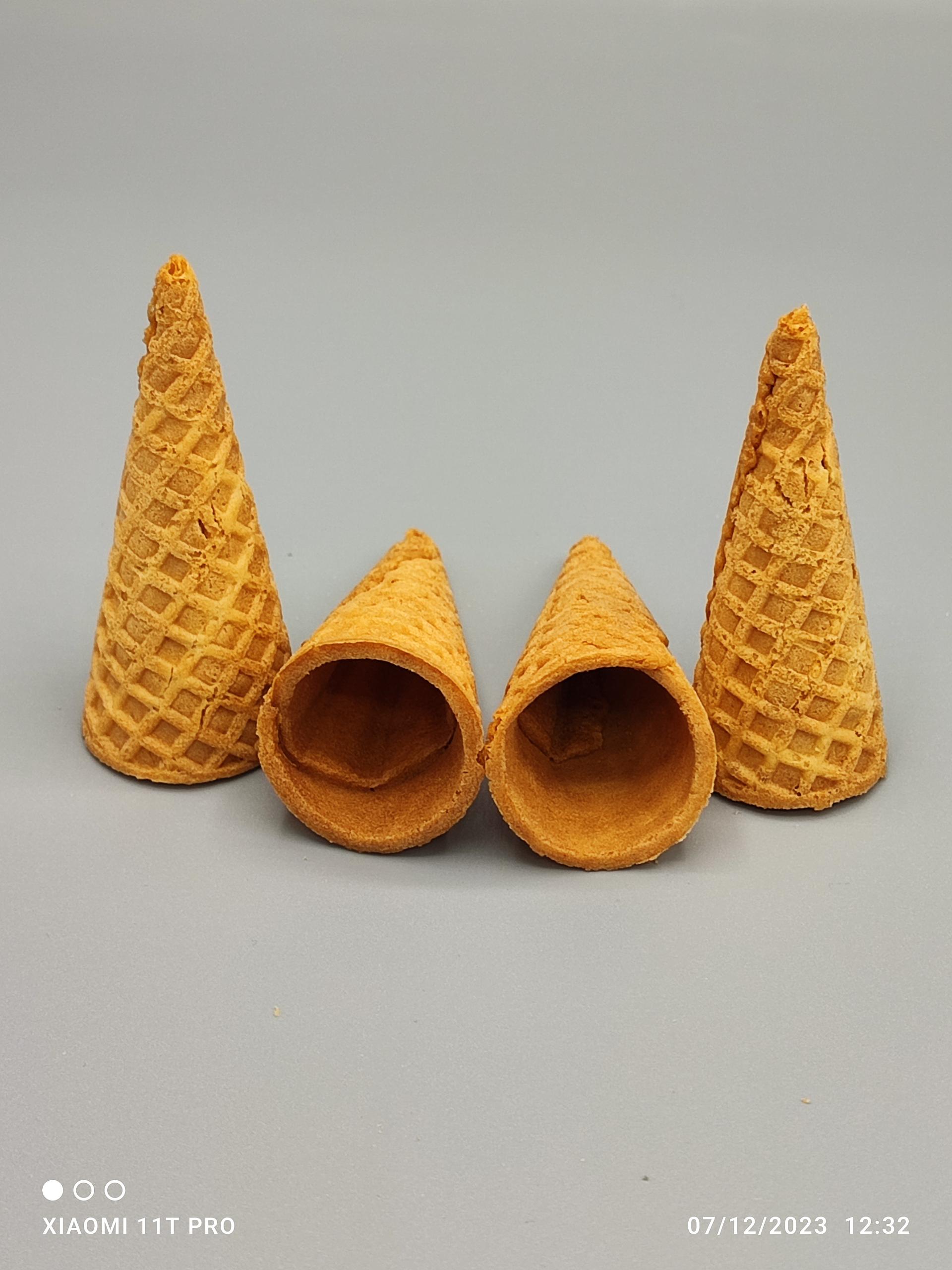 عکس شرکت نان افروز پاسارگاد