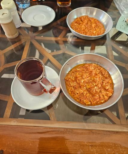 اقامتگاه بومگردی خانه سبز