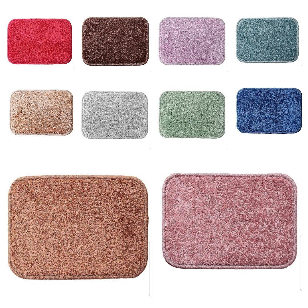 عکس دفتر تولیدی بازرگانی قالینو