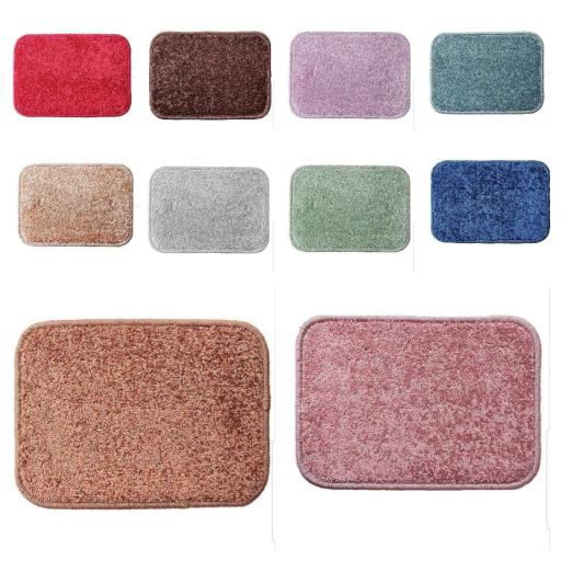 عکس دفتر تولیدی بازرگانی قالینو