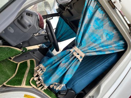 عکس تو دوزی کشوری