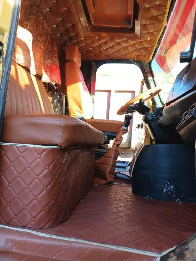 عکس تو دوزی کشوری